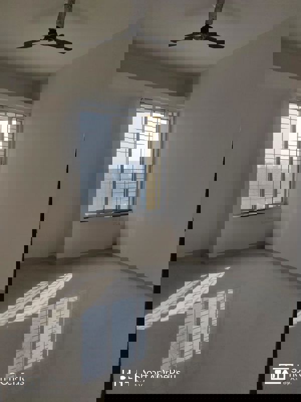 2 BHK 752 Sq.Ft. Apartment in Kohinoor Zen Estate