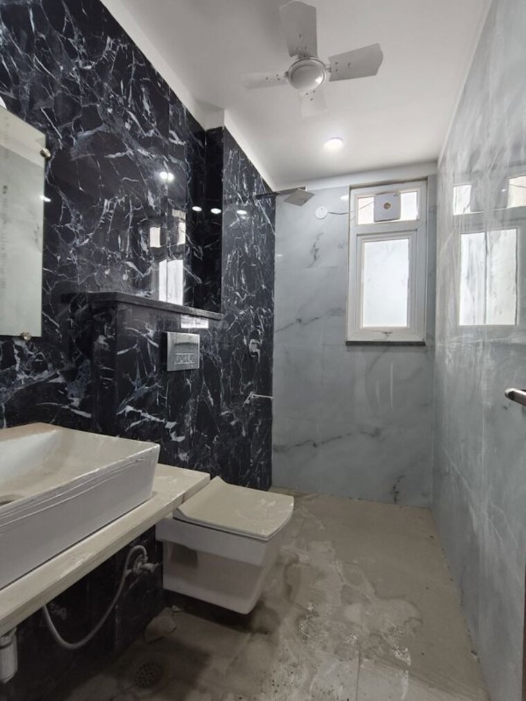 Kitchen, saket 3 Bedroom 15000 Sq.Ft. Apartment In Saket Delhi 10206574