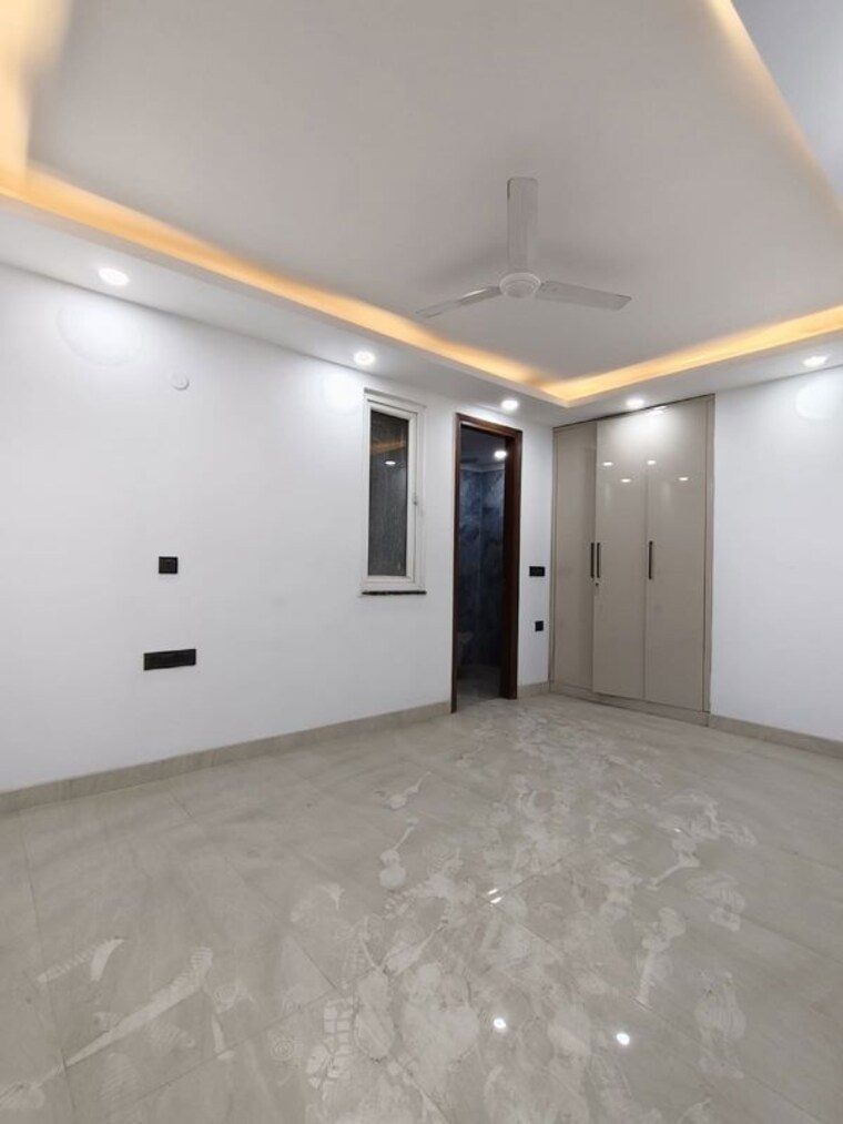 Room, saket 3 Bedroom 15000 Sq.Ft. Apartment In Saket Delhi 10206574