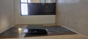 Room in 3 BHK Builder Floor at Mullanpur – for Sale