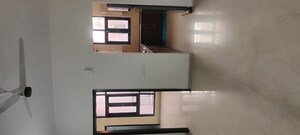 Kitchen in 3 BHK Builder Floor at Mullanpur – for Sale