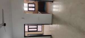 Kitchen in 3 BHK Builder Floor at Mullanpur – for Sale