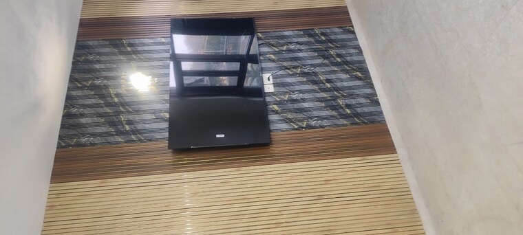 Room, mullanpur 3 Bedroom 1500 Sq.Ft. Builder Floor In Mullanpur Chandigarh 10206580