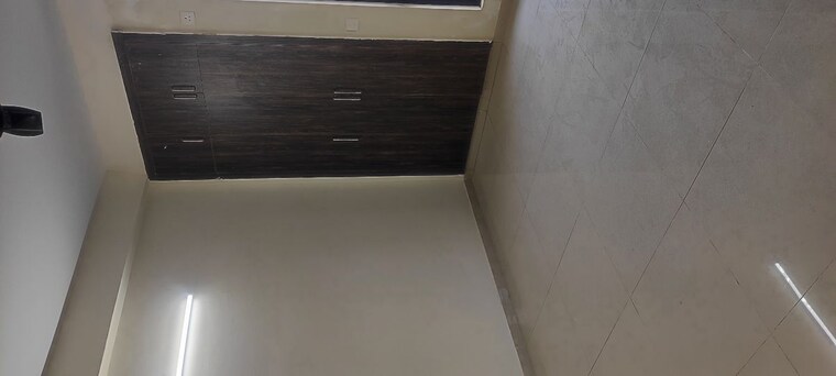 Room, mullanpur 3 Bedroom 1500 Sq.Ft. Builder Floor In Mullanpur Chandigarh 10206580