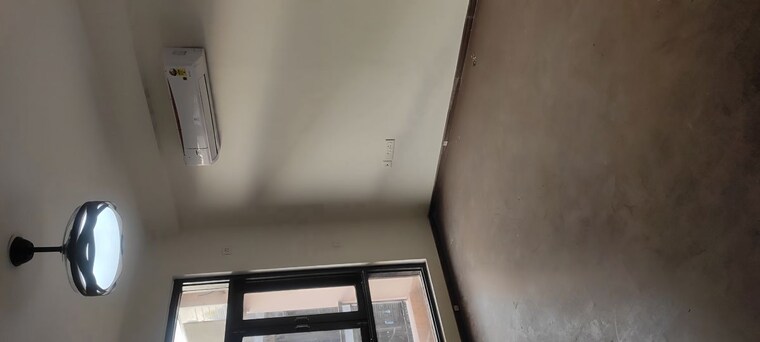 Room, mullanpur 3 Bedroom 1500 Sq.Ft. Builder Floor In Mullanpur Chandigarh 10206580