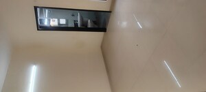 3 BHK Builder Floor For Sale in Mullanpur