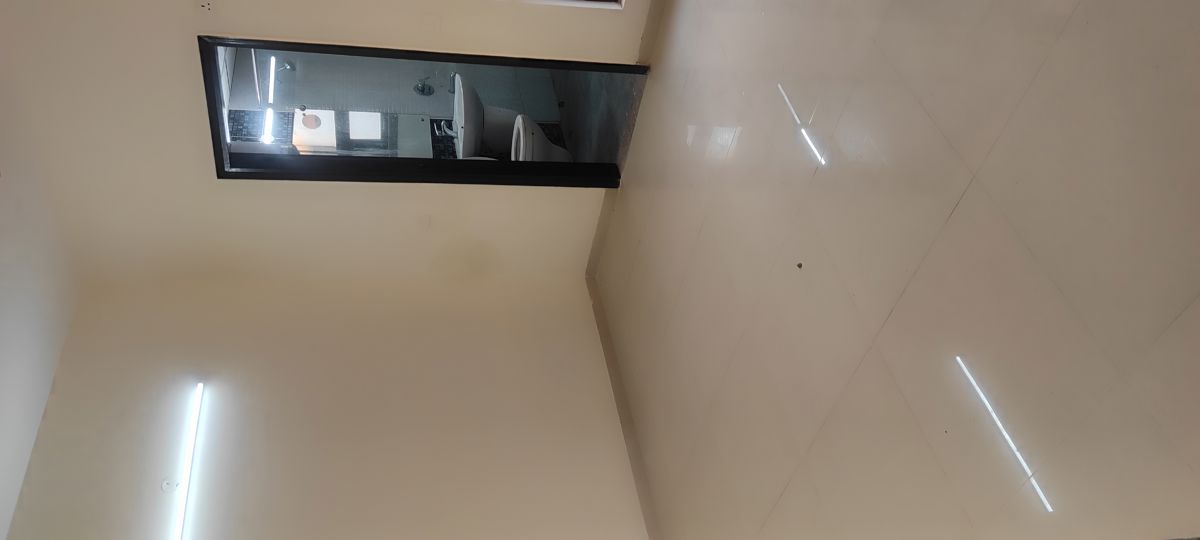 3 BHK Builder Floor For Sale in Mullanpur