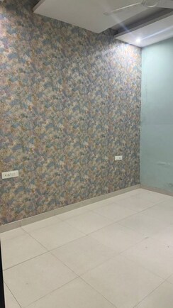 2 BHK + Extra Room Apartment For Rent in VIP Road