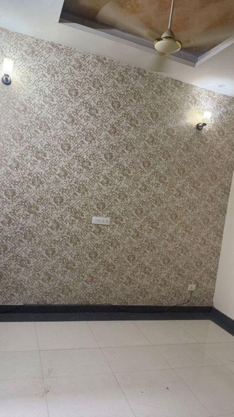 undefined, vip road 2 Bedroom 1250 Sq.Ft. Apartment In Vip Road Zirakpur 10206582