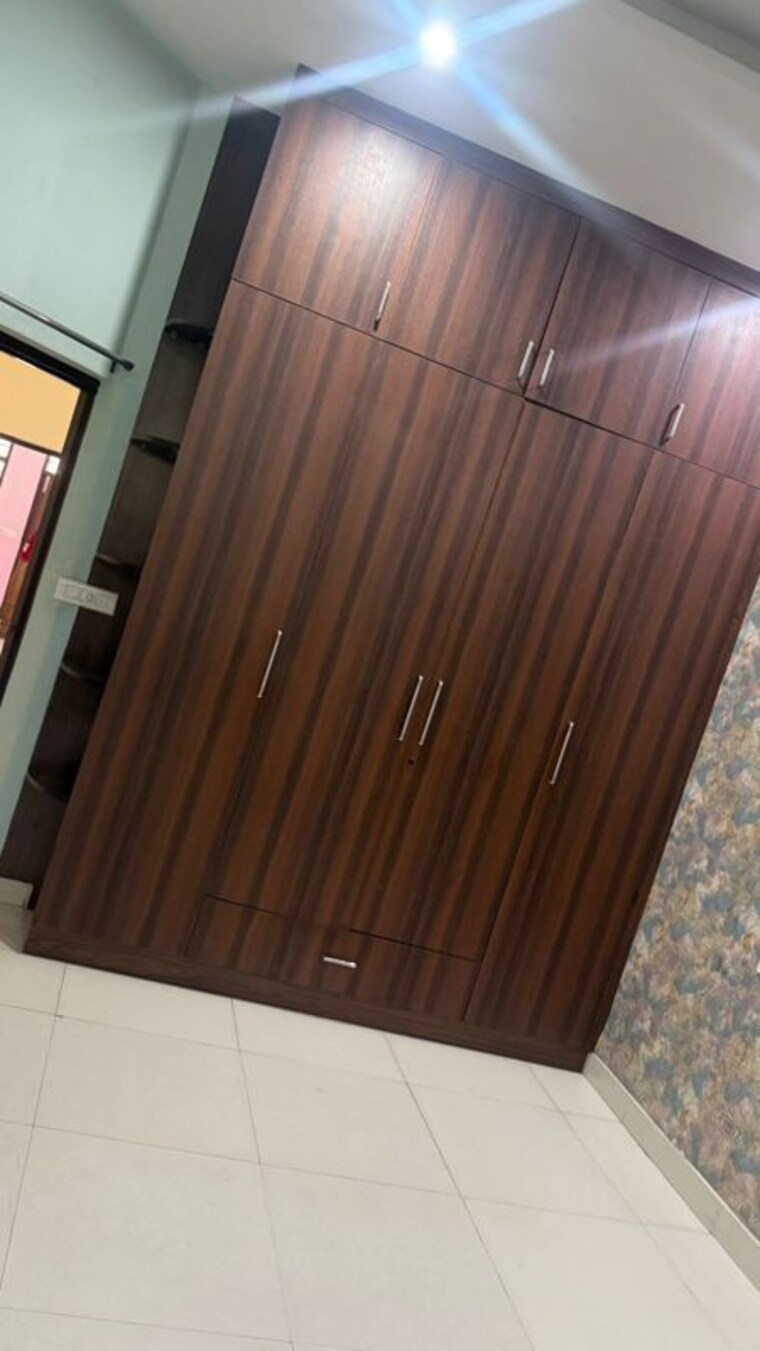 undefined, vip road 2 Bedroom 1250 Sq.Ft. Apartment In Vip Road Zirakpur 10206582