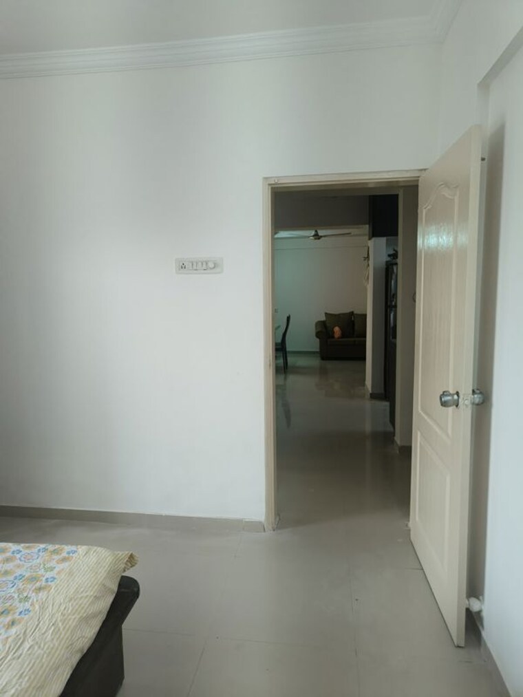Room, pimple saudagar 2 Bedroom 1050 Sq.Ft. Apartment In Pimple Saudagar Pune 10206587