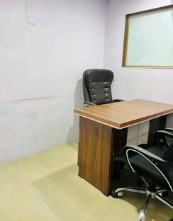 Office Space For Rent in Sector 2