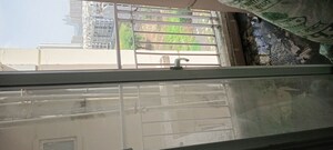 2.5 BHK Apartment – Exterior View View at GLS Avenue 81, Sector 81 - for Rent