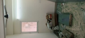 Furnished Amenities in 2.5 BHK Apartment at GLS Avenue 81, Sector 81 – for Rent