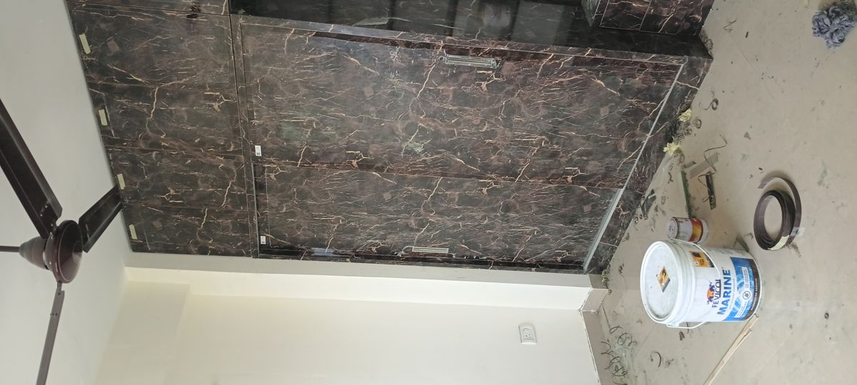 2.5 BHK + Study Room 630 Sq.Ft. Apartment in GLS Avenue 81