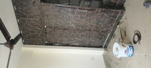 2.5 BHK Apartment For Rent in GLS Avenue 81, Sector 81