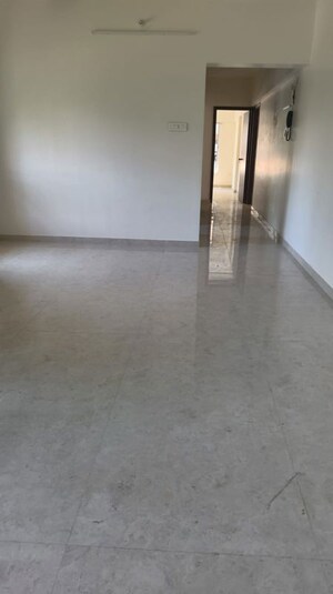 Living Room in 2 BHK Apartment at Chembur – for Rent