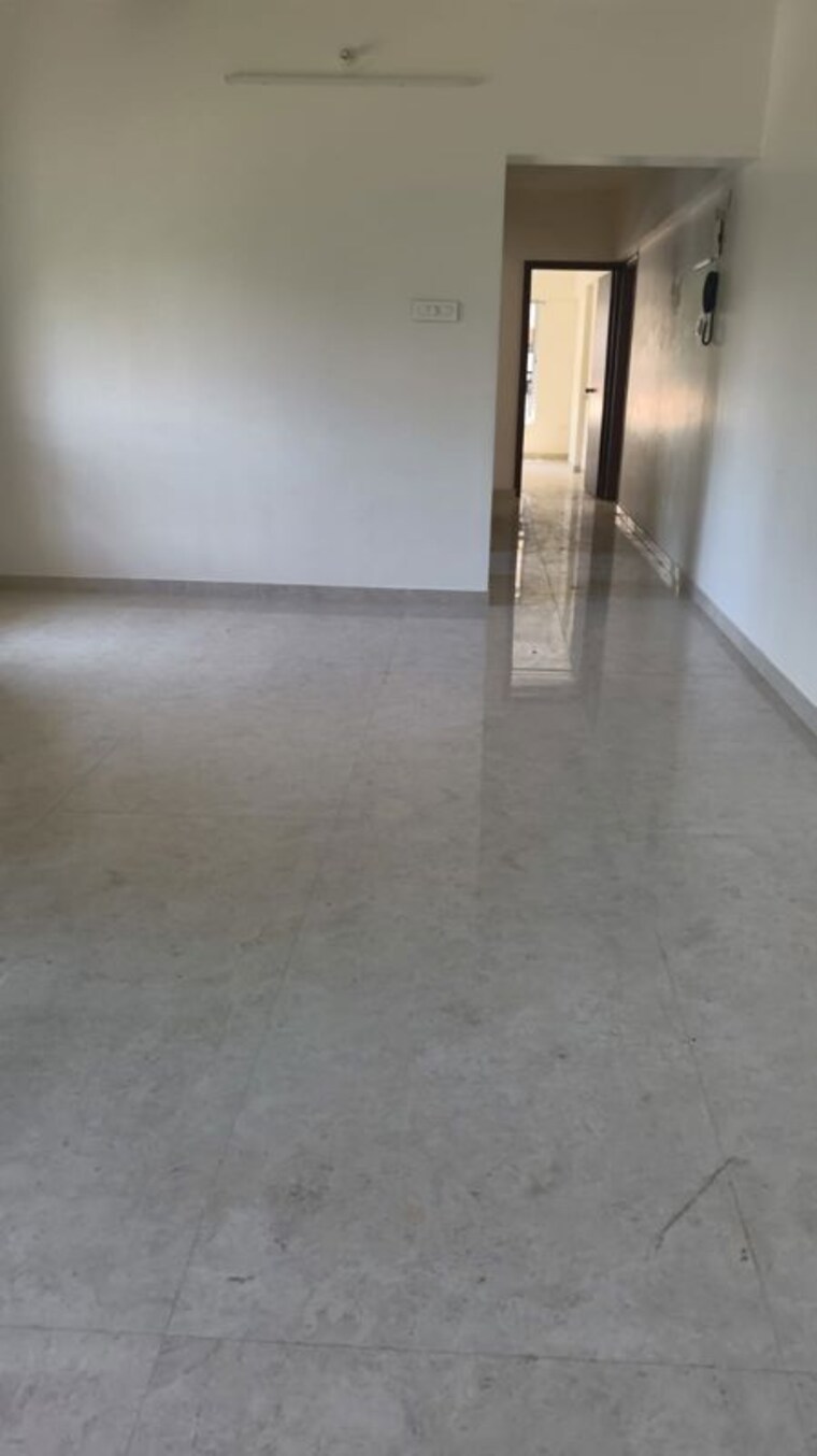 Living Room, chembur 2 Bedroom 975 Sq.Ft. Apartment In Chembur Mumbai 10206576