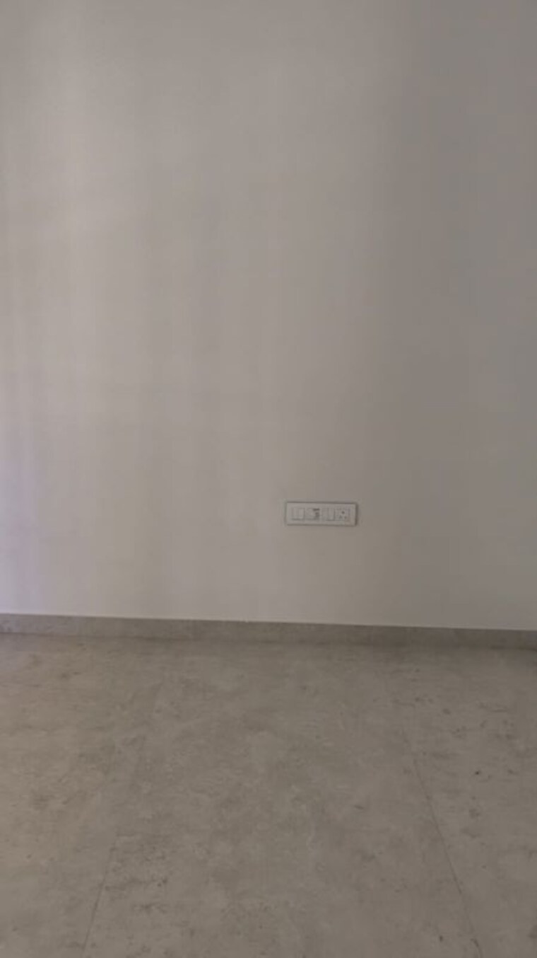 Bedroom, chembur 2 Bedroom 975 Sq.Ft. Apartment In Chembur Mumbai 10206576