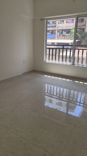 2 BHK Apartment For Rent in Chembur