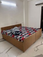 Studio  + Extra Room 750 Sq.Ft. Apartment in VIP Road