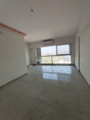 2 BHK Apartment For Rent in Chembur
