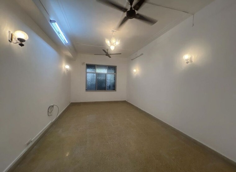 Room, shyam-niwas-chs 2 Bedroom 1300 Sq.Ft. Apartment In Cumbala Hill Mumbai 10206596
