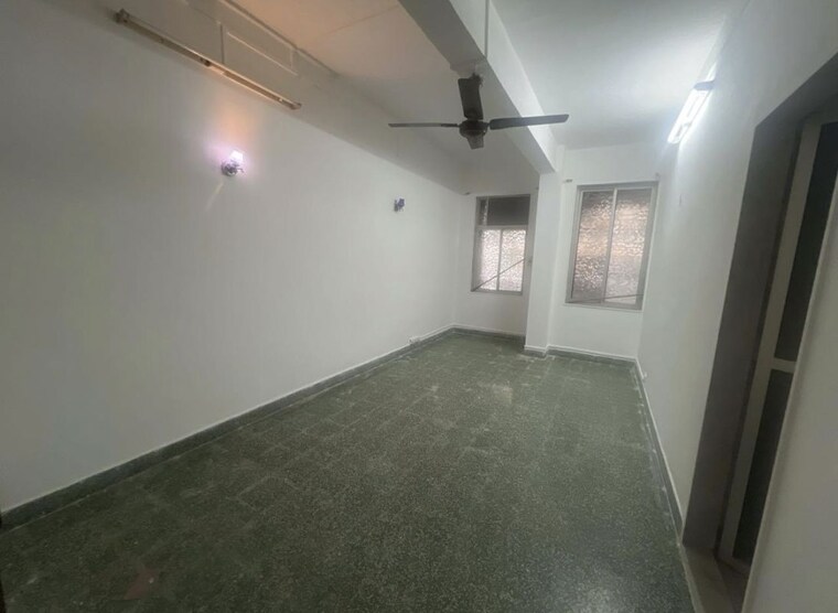 Room, shyam-niwas-chs 2 Bedroom 1300 Sq.Ft. Apartment In Cumbala Hill Mumbai 10206596