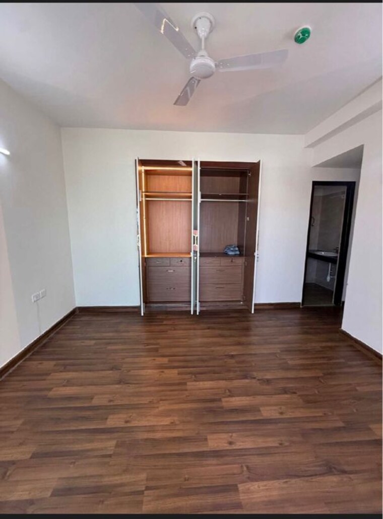 Room, crc-sublimis 2.5 Bedroom 1170 Sq.Ft. Builder Floor In Sector 1 Greater Noida Greater Noida 10205644
