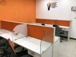 Office Space For Rent in Sector 2