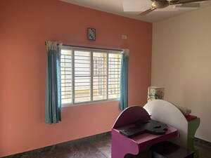  3 BHK Independent House at Hosakerehalli – for Rent