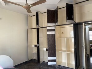 Furnished Amenities in 3 BHK Independent House at Hosakerehalli – for Rent