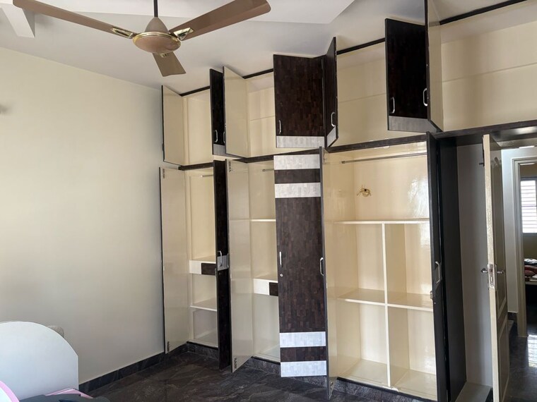 undefined, hosakerehalli 3 Bedroom 1500 Sq.Ft. Independent House In Hosakerehalli Bangalore 10157629