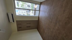 Room in 3 BHK Apartment at Godrej Park Avenue, Sector 27 Yamuna Expressway – for Rent