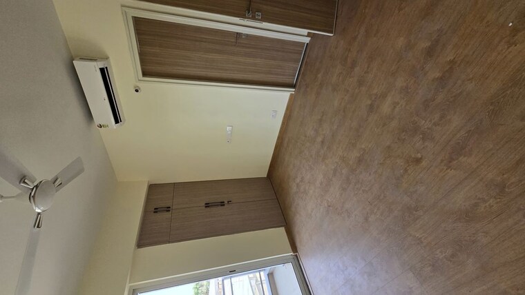 undefined, godrej-park-avenue 3 Bedroom 1785 Sq.Ft. Apartment In Sector 27 Yamuna Expressway Greater Noida 10206601