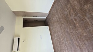 Furnished Amenities in 3 BHK Apartment at Godrej Park Avenue, Sector 27 Yamuna Expressway – for Rent