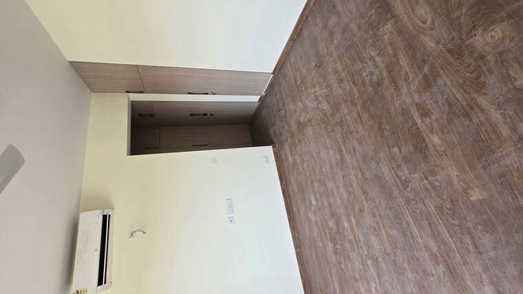 undefined, godrej-park-avenue 3 Bedroom 1785 Sq.Ft. Apartment In Sector 27 Yamuna Expressway Greater Noida 10206601