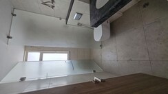 3 BHK Apartment For Rent in Godrej Park Avenue