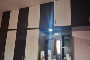 Room in 3 BHK Apartment at Nagpur Station – for Sale