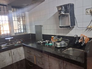 3 BHK Apartment For Sale in Nagpur Station