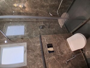 Furnished Amenities in 3 BHK Builder Floor at Rajouri Garden – for Sale