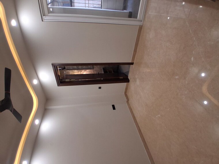undefined, rajouri garden 3 Bedroom 160 Sq.Yd. Builder Floor In Rajouri Garden Delhi 10206609