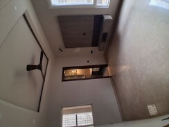 3 BHK + Extra Room Builder Floor For Sale in Rajouri Garden