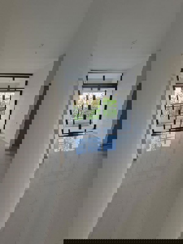 2 BHK 732 Sq.Ft. Apartment in Kumar Palaash A