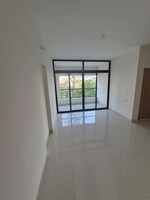 2 BHK 732 Sq.Ft. Apartment in Kumar Palaash A