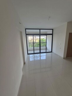 2 BHK Apartment For Rent in Kumar Palaash A