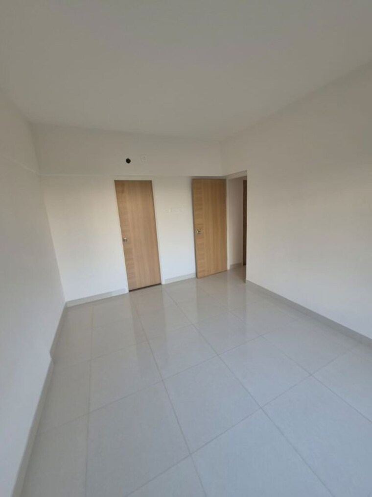 Room, kumar-palaash-a 2 Bedroom 732 Sq.Ft. Apartment In Wadgaon Sheri Pune 10206612