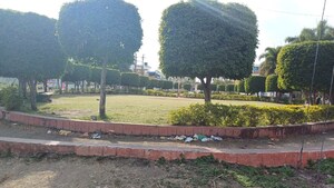  Industrial Plot For Sale in Bhangiya