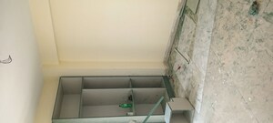 Furnished Amenities in 2.5 BHK Apartment at GLS Avenue 81, Sector 81 – for Rent