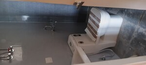 Furnished Amenities in 2.5 BHK Apartment at GLS Avenue 81, Sector 81 – for Rent